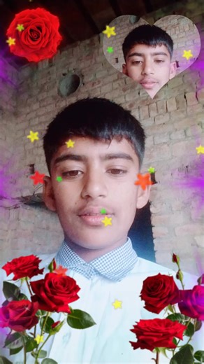 Azim jan1246 (@azim.jan1246)’s videos with original sound - Azim jan1246