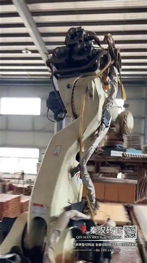 Turning waste into bricks, recycling solid waste—modern brick plants are truly advanced.