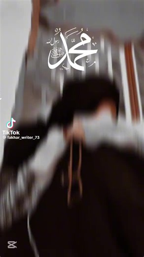 ayankhan (@createniazi7)’s videos with original sound - ayankhan