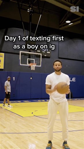 Mastering Your Rizz: Tips for Shooting Your Shot