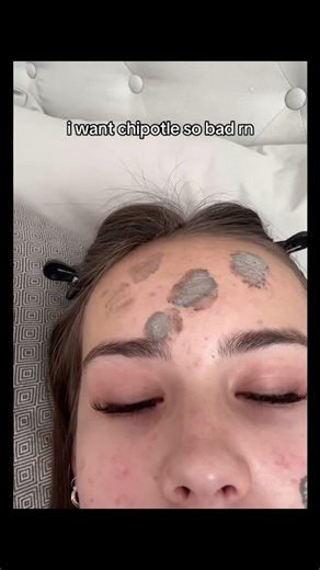 funniest screenshots #18🥹