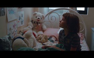 【Lewis Potts】最好的单兵作战打光方式