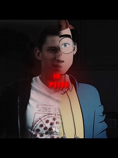 Im Peter. | #spiderman #fyp | sdt: @𝐀𝐦𝐧𝟑𝐬𝐢𝐚𝐡𝐨𝐮𝐫𝐬 @noir @𝐂𝐀𝐓𝐈𝐄 @✱𝙭𝙚𝙣𝙣𝙤𝙣✱ @Perky @noah @Noah 🦎 @chaozeditz @carlos @ccw king @elijah 🦦 @Ethan🦦 @grace ᖭི༏ᖫྀ @thawne @Mont 😼 @kxydenfilms @OMZNI @Dionte @ghost @fps