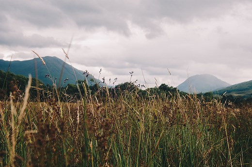 Road-trip de 10 jours en Ecosse: itinéraire, budget, randonnées ...