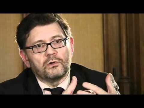 What is the point of the Masonic ritual of "emulation"?