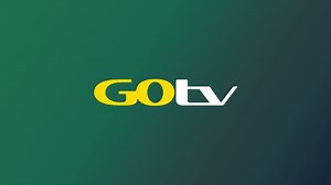 GOtvinstallation