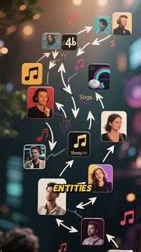 Music Licensing Trap: A Deep Dive into BMI vs ASCAP🚀⚠️