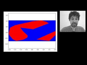 [Deepmath] 9.2. Exemples de rétropropagation