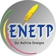 ENETP Mali Ecole normale d’enseignement technique et professionnel