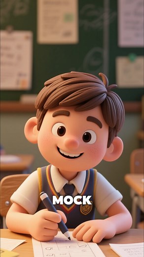 A Exam Tip For Our Fellow Students With An Upcomming Exam! Follow For More! | O & A Level Study Resources | Facebook