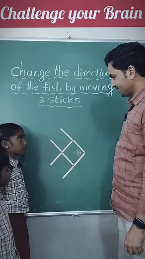 Unique Math Tricks to Impress Everyone