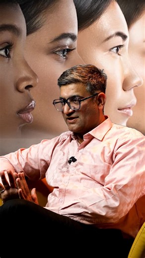 86K views | Use coupon code PINK10 at drpink.co.in to get 10% OFF...