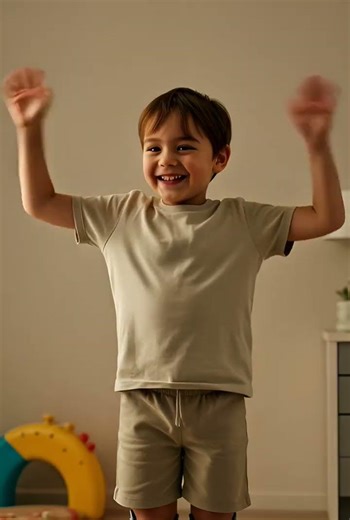 Silver-Russell syndrome