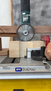 #instagram #reels #motivation #viral #thoughts # | Veeru Kumar