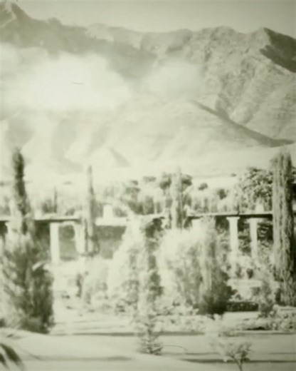 Marbella Club Hotel · Golf Resort & Spa on Reels