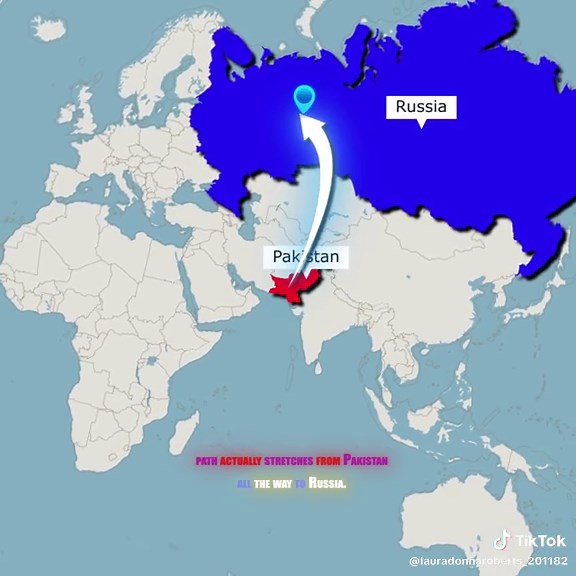 Exploring Longest Straight Line Swimming Paths