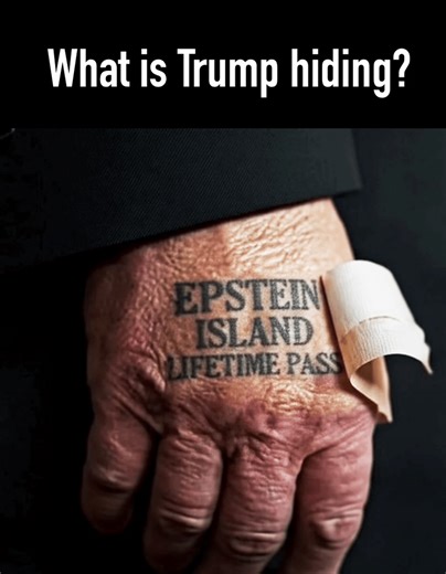 The Evil Design of the Epstein Islands Little St James was one of two islands in the Virgin Islands owned by Epstein. In 2022, the attorney general of the US territory reached a settlement of over $105m (£78.6m) after local authorities alleged that "dozens of young women and children" were trafficked, raped and assaulted on the two islands. The images shed little new light on the case, besides providing a glimpse of one of Epstein's crime scenes and opulent lifestyle in the Virgin Islands. The r