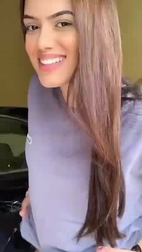 user89286616473 no TikTok