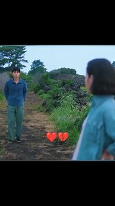 123K views · 7.7K reactions | Definition of love ❤️ #hashtag | Aliyu Sani Idewu | Facebook