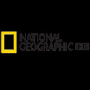NATGEO en VIVO