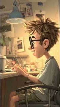 You’re Learning AI the Wrong Way Be Honest😨... #ailearning #chatgpt #nvidia #ytshorts #techshorts