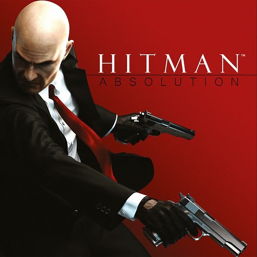 Hitman: Absolution [Gameplay] - IGN