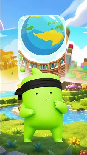 Start your weekend with 1000 dojo points for dojo island fridayyyyy 🔥😎🫡