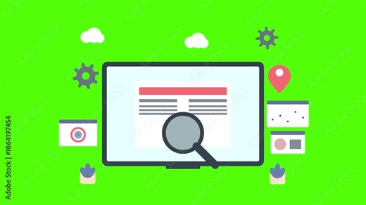 Professional Web Analysis and Search Optimization Techniques for Digital Marketing Strategy and Website Performance Monitoring using Advanced SEO Tools and Analytics for Online Business