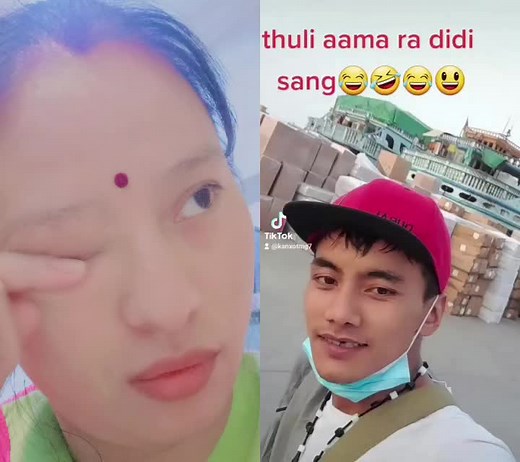 Exploring Clothing Styles in Everyday Life