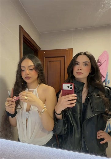 La transición de género y el humor en la adolescencia