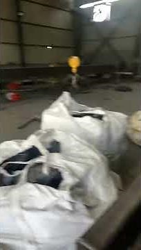 A588 Gr A & B,ASTM Standard A588. ASTM A588 Structural Steel