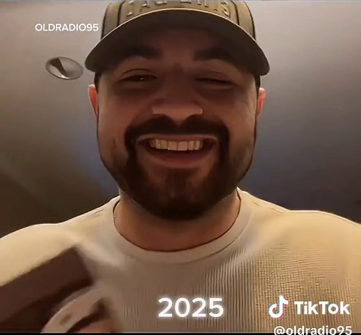 High School Prom - 2008 @Joey A #nostalgia #highschool #2008 #buzzcut #highschoolprom #viral_video #paratiiiiiiiiiiiiiiiiiiiiiiiiiiiiiii #fyp