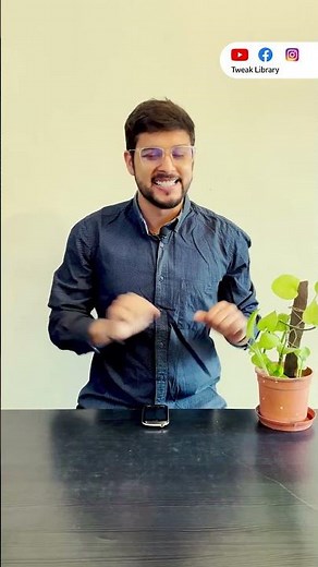 Renovating Your Room? Save Money with this Free AI Tool - RoomGPT