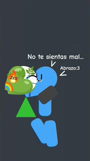 ;(‪@Bluesmaster-x3y‬ ❤️‍🩹