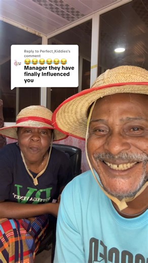 Influencing Roofing Sheets Choices in Nigeria