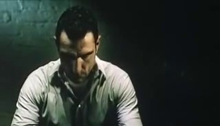 Mean Machine | movie | 2001 | Official Trailer