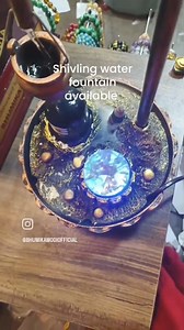 1.7K views | Whatsapp Number link: https://wa.me/9586810426 JOIN OUR...