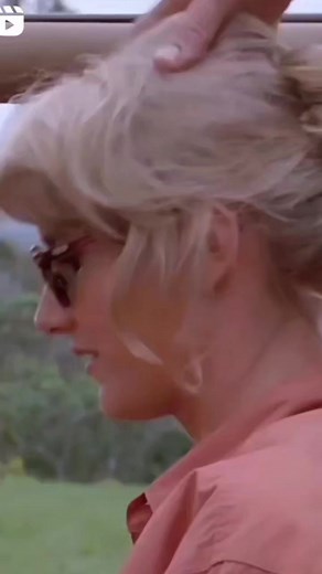 RAVI interiors wallpaper hub VIP road Zirakpur ner kfc interior #interiordesign #design #homedecor #home #architecture #decor #furniture #homedesign #interiors #art #decoration #interiordesigner #interiordecor #luxury #interiorstyling #inspiration #r #homesweethome #livingroom #designer #interi #handmade #style #architect #furnituredesign | Ravi interiors wallpapers hub