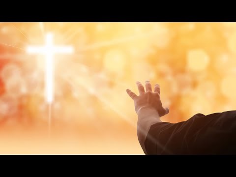 NDE：I asked God if faith really mattered. His answer blew me away.|Near Death Experience