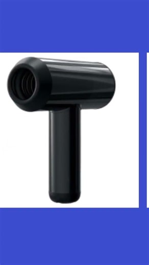 PDX Elite Hydrobator