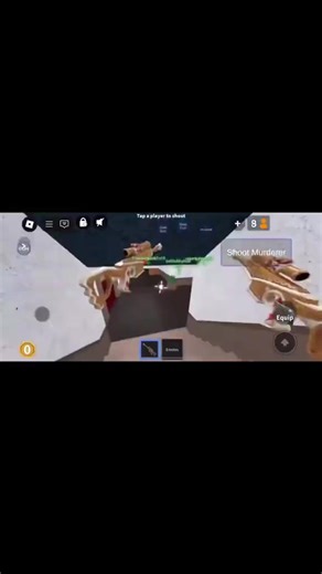 script #fyp #fypシ゚viral #script #mm2