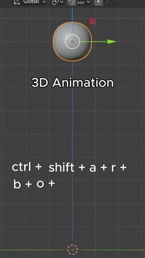 3D animation vs 2D animation 😭😭😭 #animation #relatable #funny