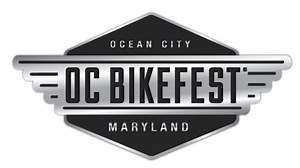 Ocean City BikeFest 2019 Lineup - Sep 12 - 15, 2019