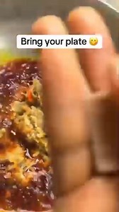 Sierrra Leone Food | Sierra Leone Recipes