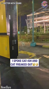 Can I learn it on Duolingo? 🤣 | 7-Second Riddles