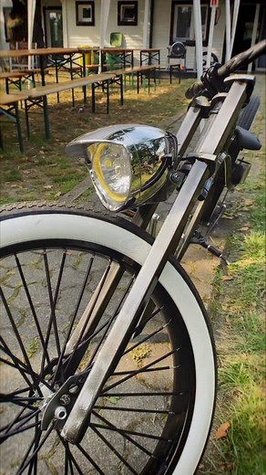 3K views · 828 reactions | Discover Poznań’s Mind-Blowing Custom...