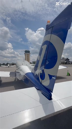 Sneak peak of this 1967 Beechcraft Musketeer available for sale. 1100 SMOH New paint IFR Certified $87,000 Call/text Zach @ 352-215-2233 | Zach Purvis