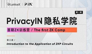 【转】PrivacyIN隐私学院 | 详尽解析zkEVM的电路设计技巧