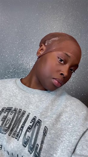 #snatchhissoul #slayed @TheLaceGoat901🐐 #memphis #hairstylist Book Her 💕