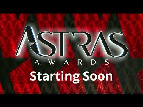 2024 HCA Astra Film Awards Full Ceremony Live